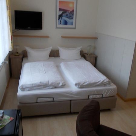 Hotel Schmid Bad Bellingen Εξωτερικό φωτογραφία