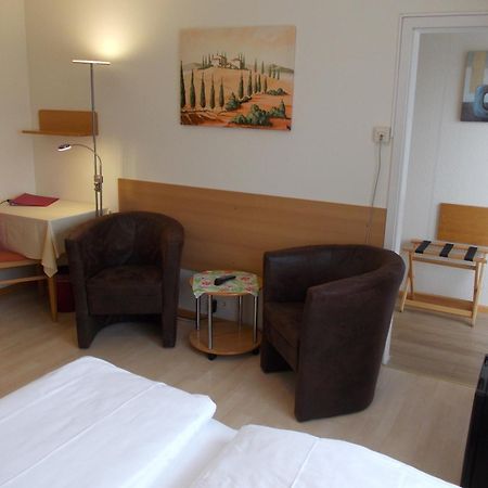 Hotel Schmid Bad Bellingen Εξωτερικό φωτογραφία