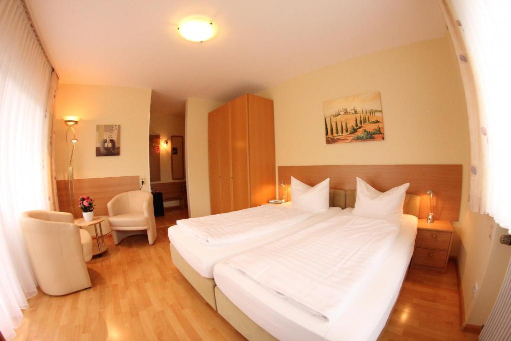 Hotel Schmid Bad Bellingen Δωμάτιο φωτογραφία