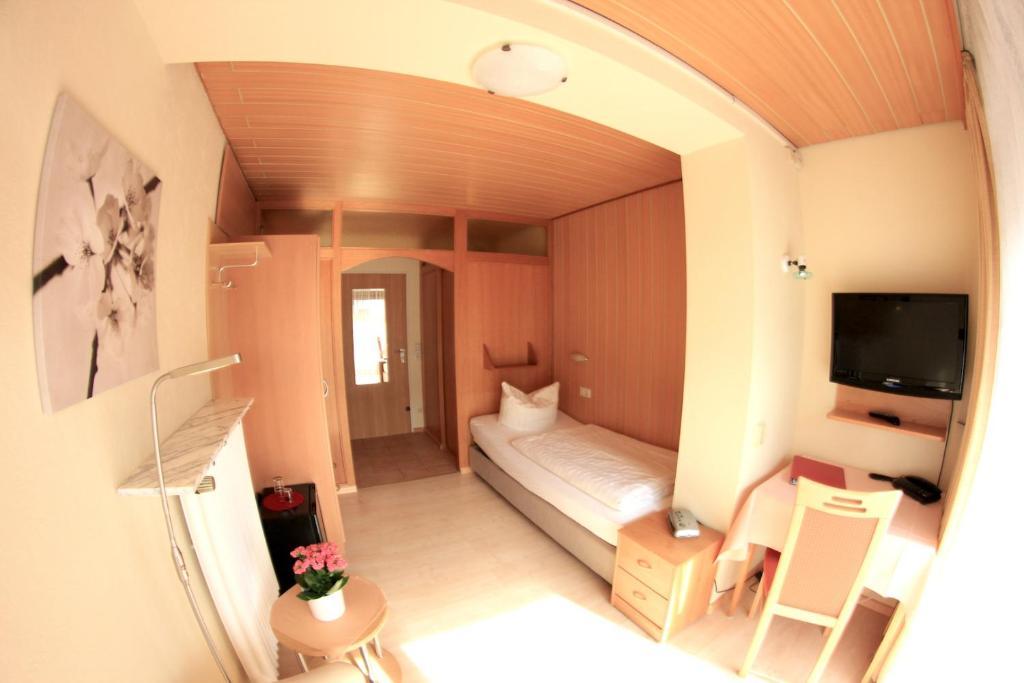 Hotel Schmid Bad Bellingen Δωμάτιο φωτογραφία