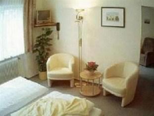Hotel Schmid Bad Bellingen Εξωτερικό φωτογραφία