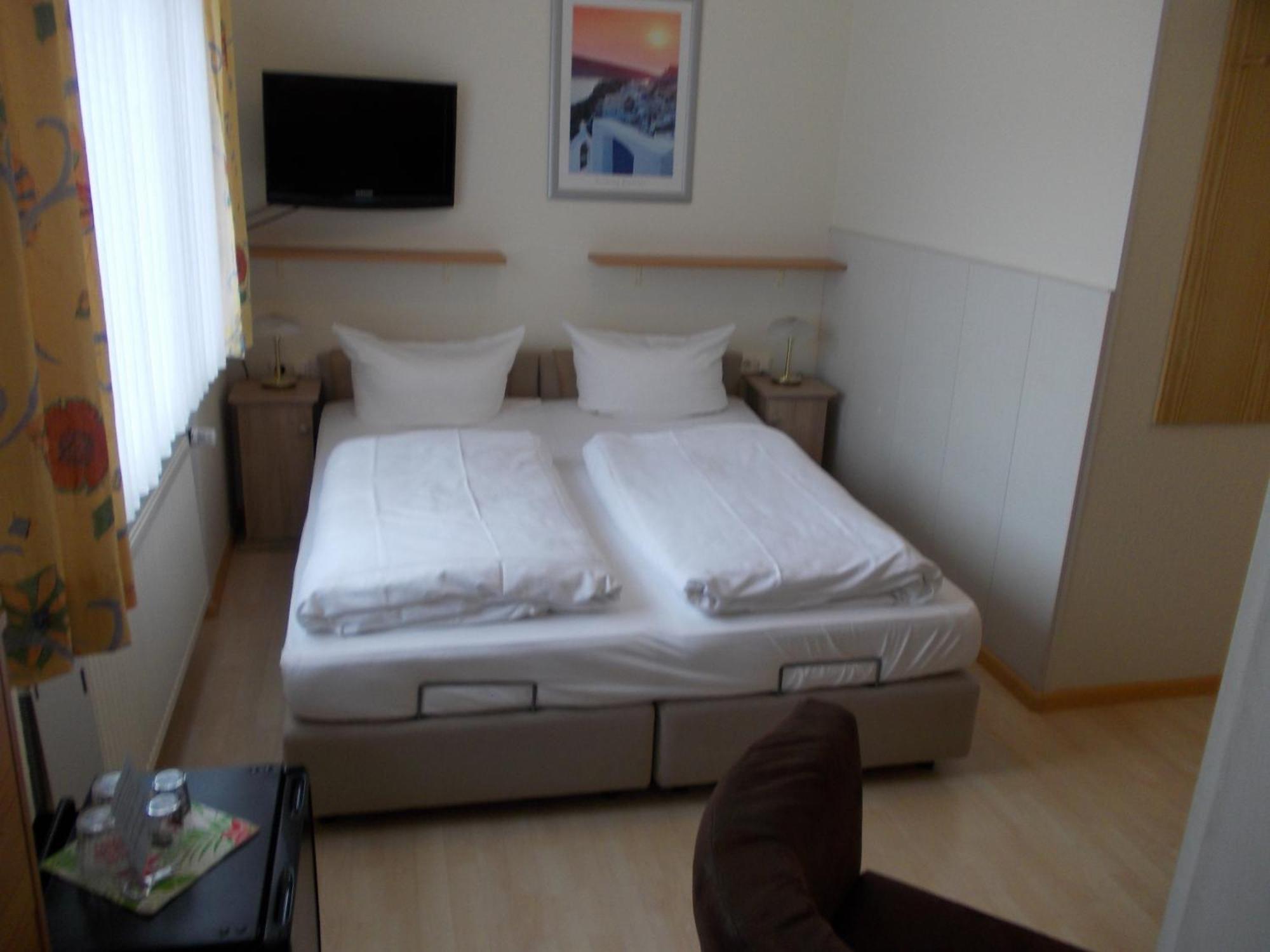 Hotel Schmid Bad Bellingen Εξωτερικό φωτογραφία