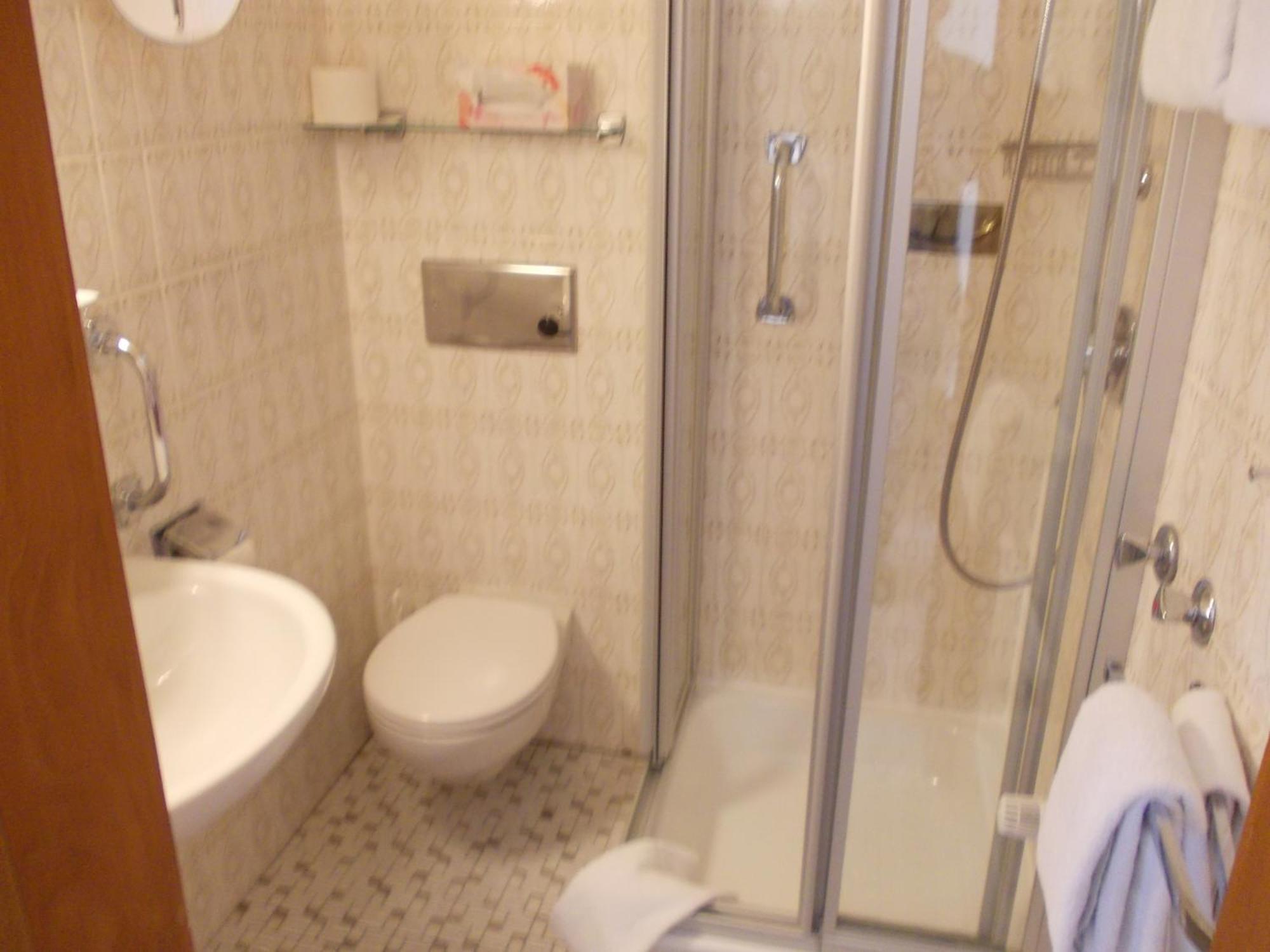 Hotel Schmid Bad Bellingen Εξωτερικό φωτογραφία