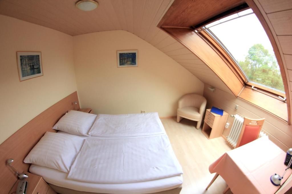 Hotel Schmid Bad Bellingen Δωμάτιο φωτογραφία