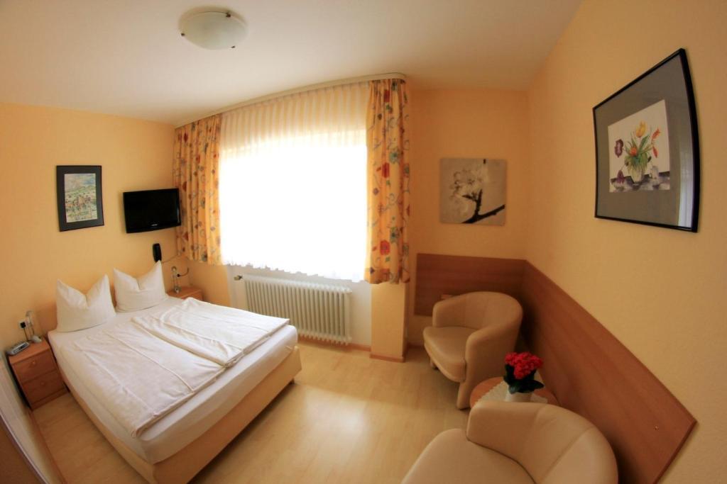 Hotel Schmid Bad Bellingen Δωμάτιο φωτογραφία