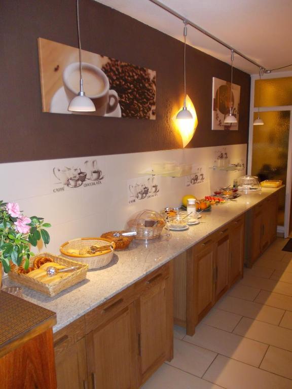 Hotel Schmid Bad Bellingen Δωμάτιο φωτογραφία