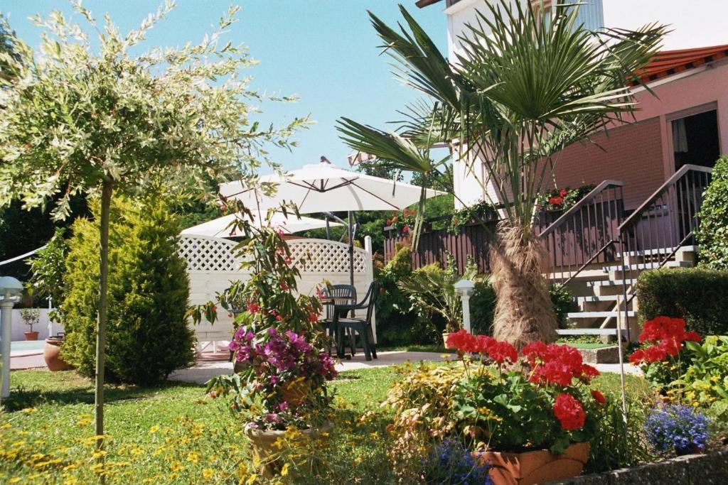 Hotel Schmid Bad Bellingen Εξωτερικό φωτογραφία