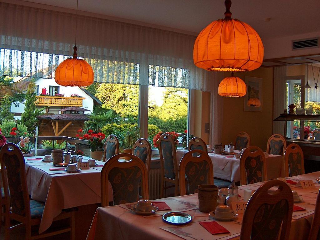 Hotel Schmid Bad Bellingen Δωμάτιο φωτογραφία