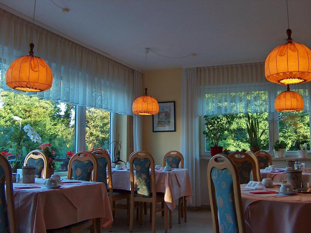 Hotel Schmid Bad Bellingen Δωμάτιο φωτογραφία
