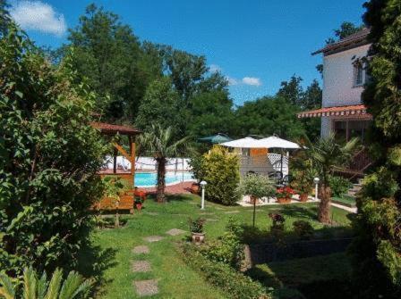 Hotel Schmid Bad Bellingen Εξωτερικό φωτογραφία
